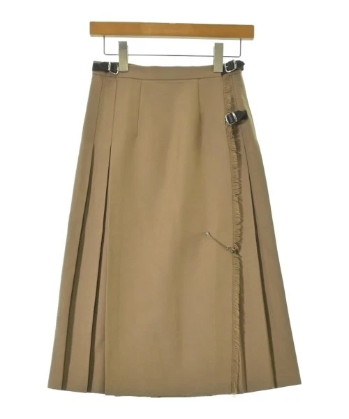 O'Neill Wool Skirts for Women for sale | eBay