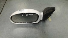 Retroviseur gauche (ou coque) Kia SEPHIA