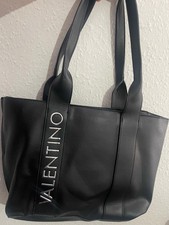 Image of Mario Valentino Women's Tote Bag