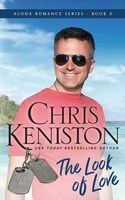Chris Keniston | The Look Of Love | Taschenbuch | Englisch (2022)