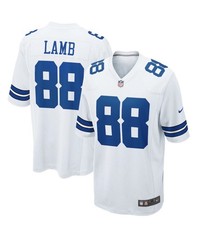 Ultimate Dallas Cowboys Collector and Super Fan Gift Guide 45