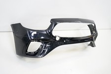 Mercedes Benz E-Klasse AMG W213 S213 Stoßstange Vorne Schwarz ab 20 A2138857404 Mercedes Benz E-Klasse AMG W213 S213 Stoßstange Vorne Schwarz ab 20 A2138857404