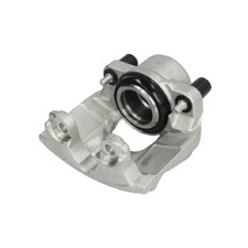 ABE Bremssattel vorne links 8603753 LR000569 LR007201 LR015387 CZH1456