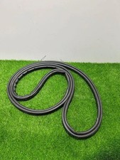 MERCEDES-BENZ AMG GT C190 Heckklappengummi A1906930098 2017 33741720