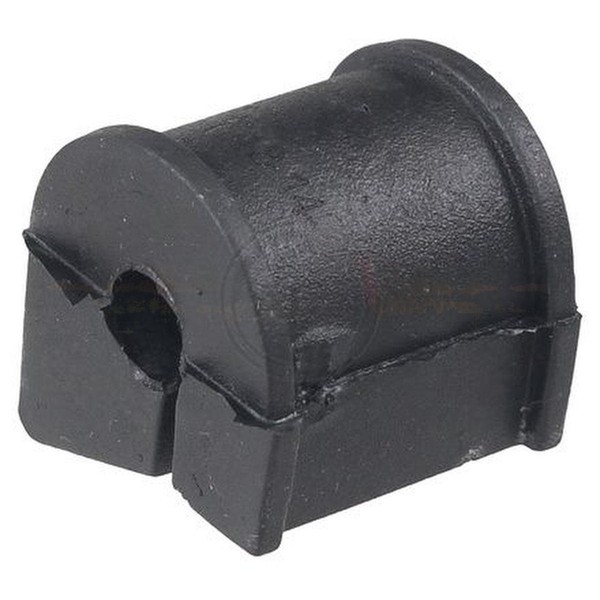 Lagerbuchse Stabilisator Ø 11 Mm 37 Mm A.B.S. FüR U.A. Toyota Carina-image