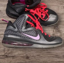 NIKE LEBRON 9 【MIAMI NIGHTS】 国内正規 新品未使用 nike lebron 9 miami nights | eBay公認海外通販サイト | セカイモン