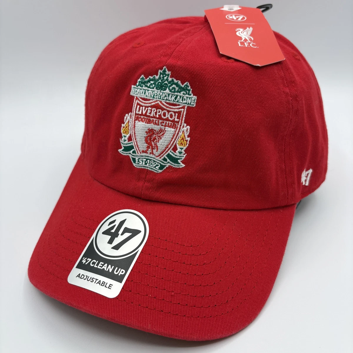 Liverpool