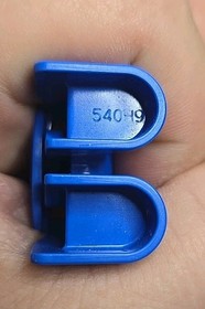 LEGO DUPLO Replacement Figure. Truck & Tracked Exavator Driver 10812 Builder 