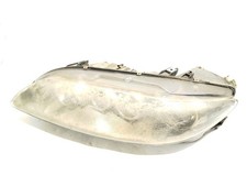 GRYA510L0A LINKER SCHEINWERFER / 7640927 FÜR MAZDA 6 HATCHBACK GG 2.0 DI GG14