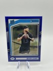 2025 Panini Devin Leary Base (Raw)