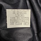 Foto 9 di 9