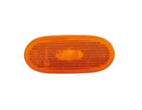 Seitenblinker FÜR Mercedes Sprinter 2006-2013 Orange