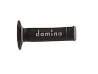 Domino Beschichtungen A190 Off-Road X-Treme Voller Grip