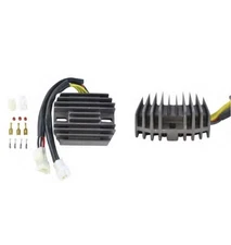 RM Stator Mosfet Rectifier/Regulator - RM30506H
