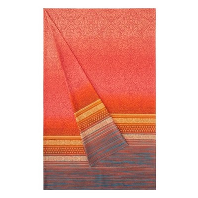 Bassetti Granfoulard NABUCCO P1 PINK