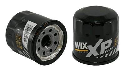 Wix 51358Xp Oil Filters