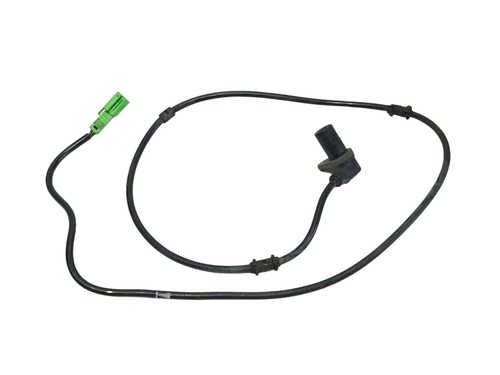 For 1992-1999 Mercedes-Benz W140 S600 S420 S320 Rear Right ABS Sensor 1405402117