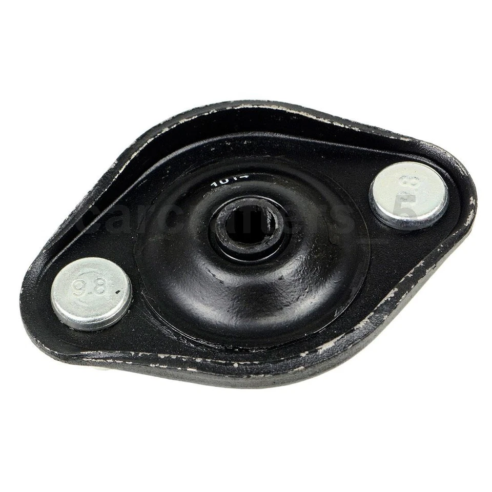 Kit de montaje de puntal trasero delantero Mevotech para BMW 318i 1992-1995 1,8 L Foto 2 de 4