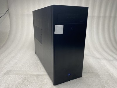 ASUS PRIME H370M-PLUS Core i5-8600 3.1GHz 16GB RAM GTX 1050 Ti NO HDD/OS Good