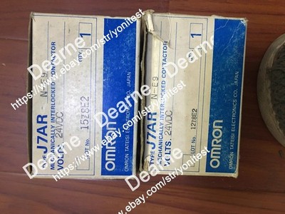 J7ARN-E9 ,N-E9 *gb