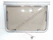 BAIE VITREE 2 LA BOHEME 410 L  / NE 12770