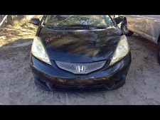 Crossmember/K-Frame Front Gasoline Canada Market Fits 09-14 FIT 1078524