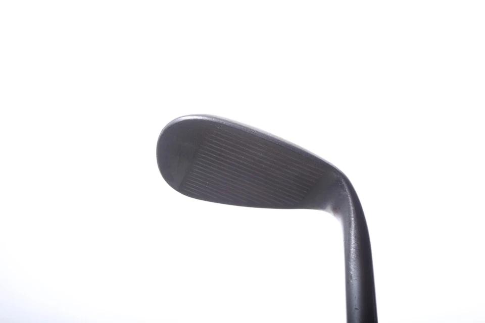 LEFTY Ping Glide 2.0 SS 56* Sand Wedge 35 in Steel Shaft Regular Flex - Image 2 of 4