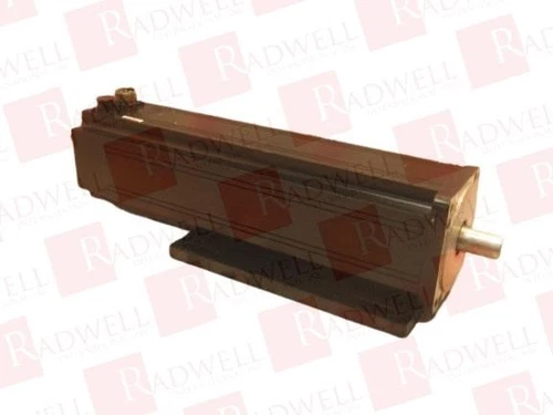 PARKER MPM14241556 / MPM14241556 (USED)