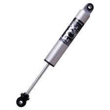 Fox 987-24-005 Suspension Shock Absorber Fox 987-24-005 Suspension Shock Absorber