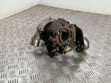 TOYOTA AVENSIS Estate T27 Turbolader 172010R070 1102170132 2.00 Diesel 25723170