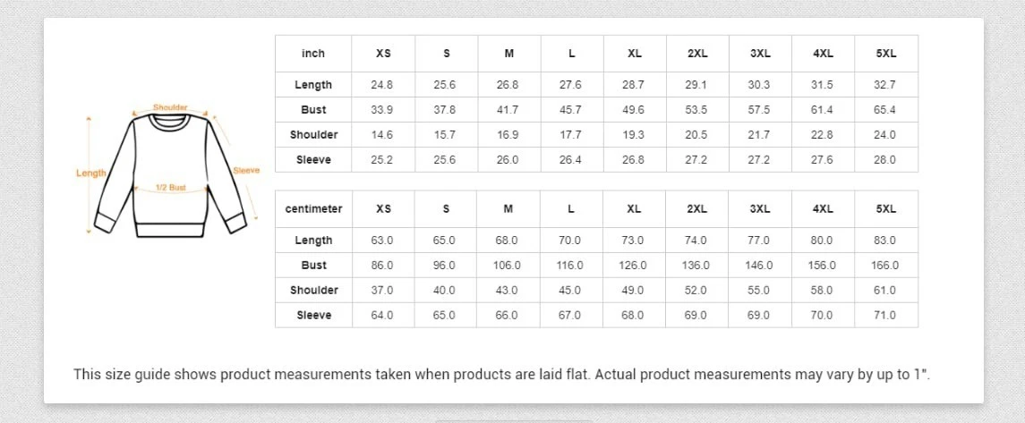 2025 Hail Santa Ugly Christmas Sweater