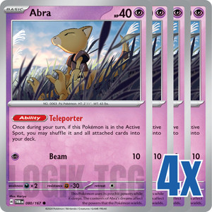 pokemon card brock Pokmon Card TV Animation #TV4 Brock Blue Logo 1st Print ENG L015240  AGS  Collectibles