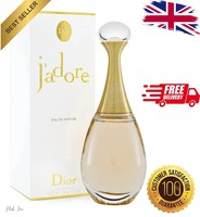 Dior J'adore for Women Perfume Eau de Parfum Spray 100ml