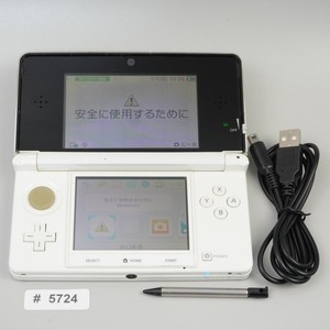 Nintendo Ctr 001 | eBay