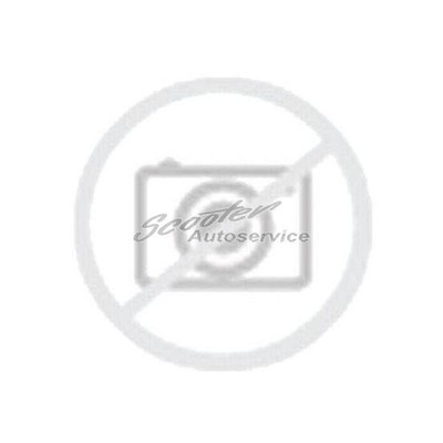 Nokian 225/40 R18 92Y ZR Sommerreifen PowerProof 1 MFS XL | 66476