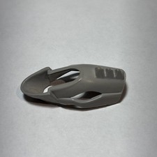 DINO RIDERS 1987 Pteranodon Brain Box Helmet Tyco  Part