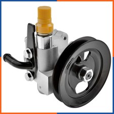 Pompe direction assistée Mitsubishi L200