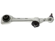 For 2007-2013 Mercedes S550 Control Arm Lemfoerder 14961TXRD