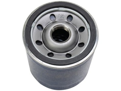 Main Oil Filter For 1968-1975 Plymouth Road Runner 1969 1970 1971 1972 SC876ZK