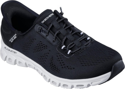 Skechers Women'S Sport Active Hands Free Slip-Ins Glide-Step - Amore