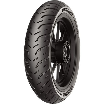 Michelin Pilot Street 2 Front/Rear Tire - 90/80-17 03022