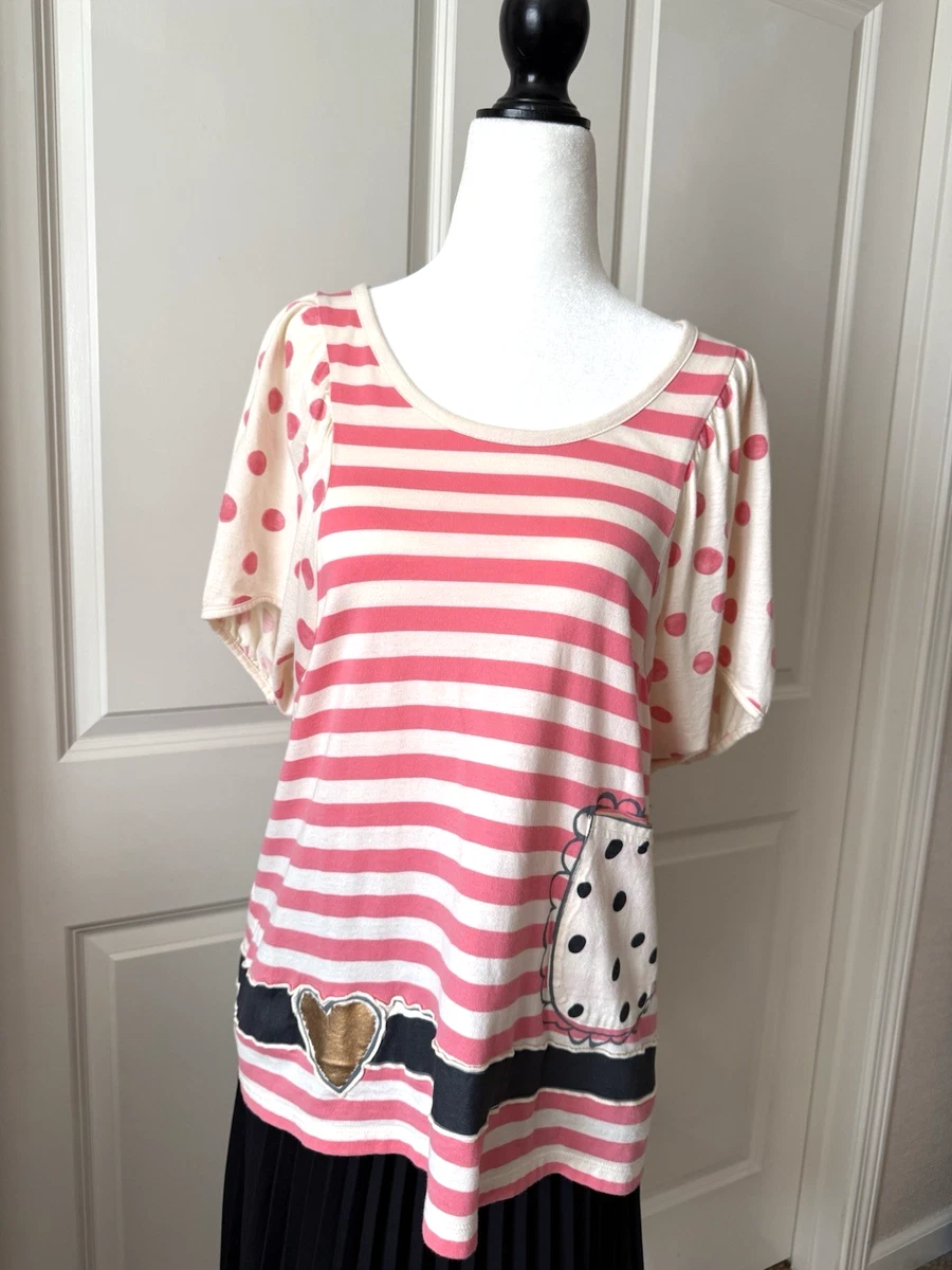 Tsumori Chisato Clothing for Women for sale | eBay