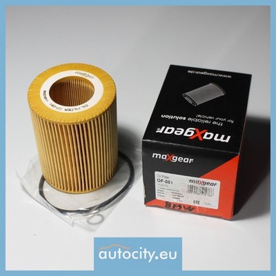 Coppa olio FEBI BILSTEIN 29471