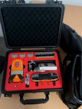 DJI Mini 2 Fly More Bundle 4K Ready-to- Fly Drone with 3 Batteries And Carrybox