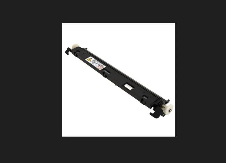 11万 タリアトーレ ブラック ストライプ 48 M位ラペルピン 春夏ジャケット