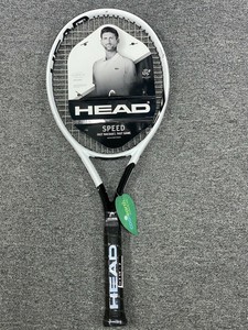 Head Graphene Vitesse 360-S 4 3//8