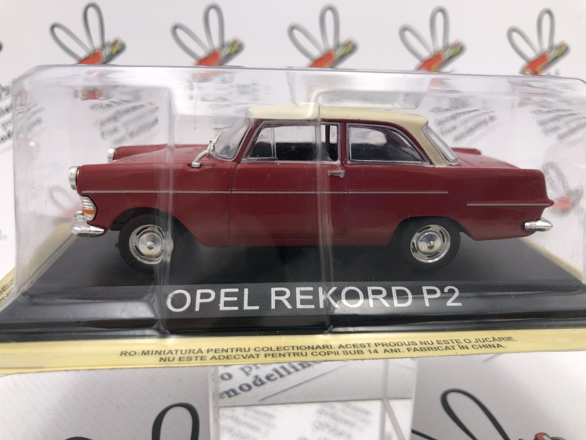 Die Cast 