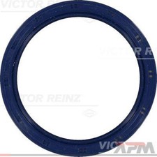 Joints Mazda XEDOS 9