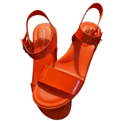 brite jelly hush puppies