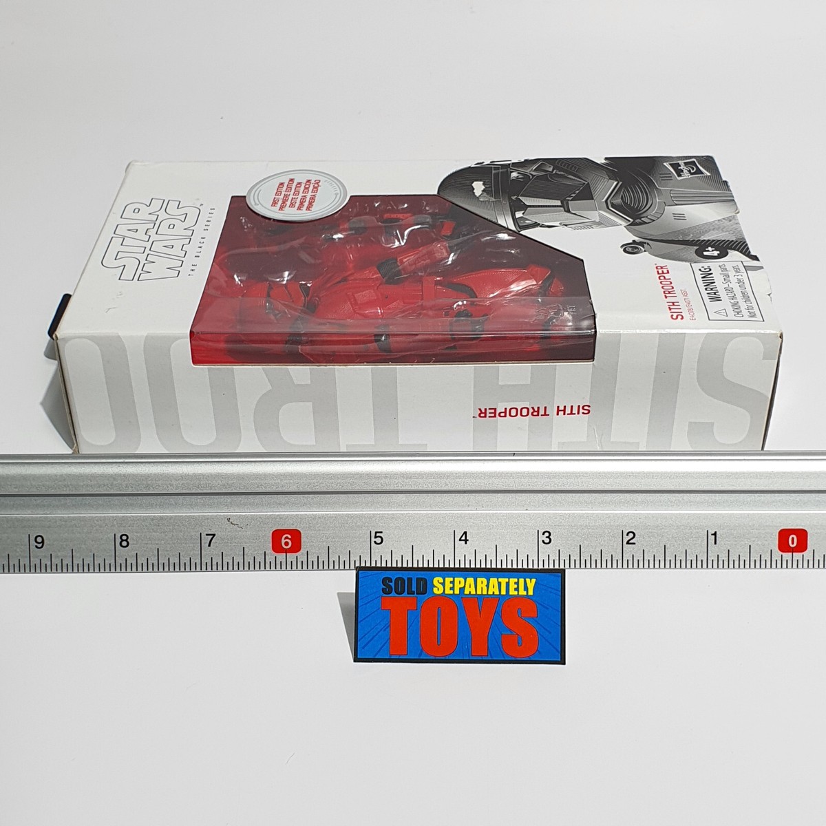 STAR WARS ソフビキット NO.1～4 1996年 【新品】未開封 スターウォーズ STARWARS オビワン 塗装済 ソフビキットシリーズ